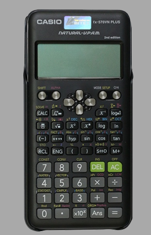 may-tinh-casio