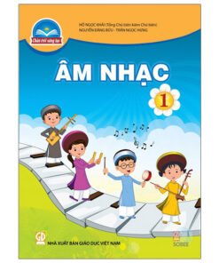 Âm nhạc 1
