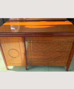Bàn vi tính (Gỗ tràm)