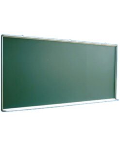 Bảng Treo Tường Học Sinh
