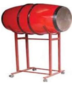 Chân trống (Gỗ thao lao)