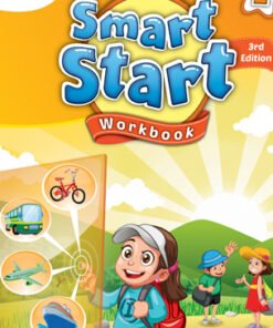 Classware 2