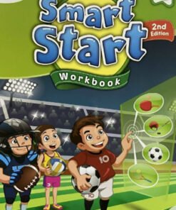 Classware 3