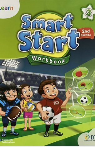 Classware 3