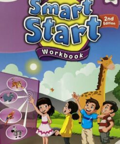 Classware 4