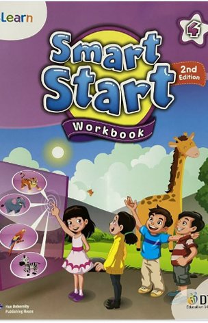 Classware 4
