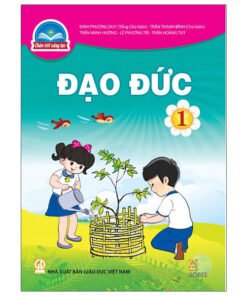 Đạo đức 1