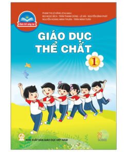 Giáo dục thể chất 1