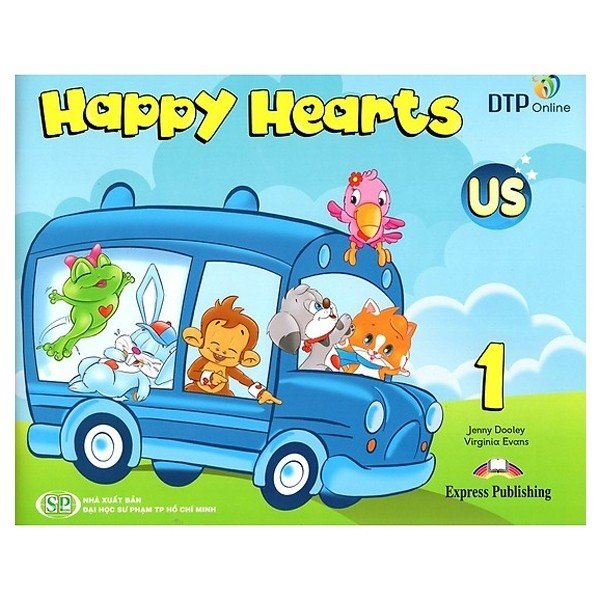 Happy heart 1 129.000