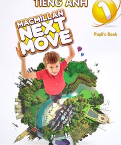 Next move 1