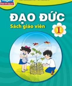 SGV Đạo đức 1