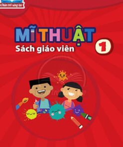 SGV Mĩ thuật 1