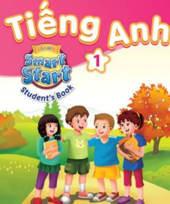 Smart start 1