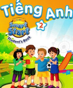 Smart start 2