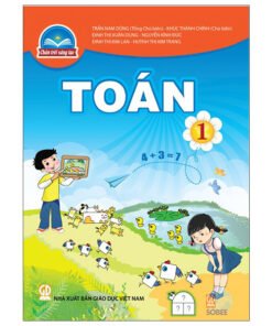 Toán 1