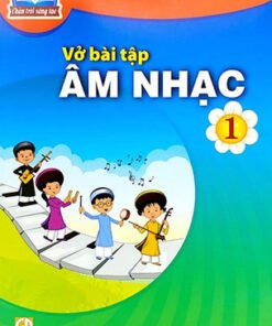 VBT Âm nhạc 1