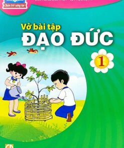 VBT Đạo đức 1
