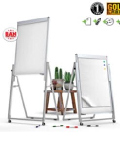Bảng Trắng Đứng