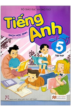 sach-tieng-anh-5-tap-1