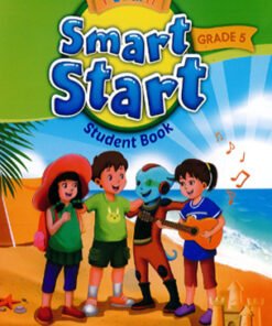 Smart Start