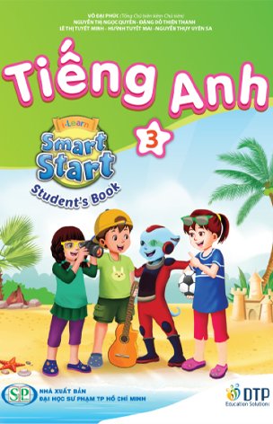 tieng-anh-smart-start-3