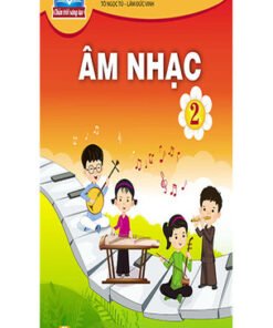 Âm nhạc 2