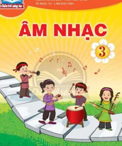 Âm nhạc 3