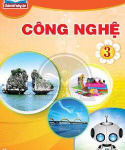 Công nghệ 3