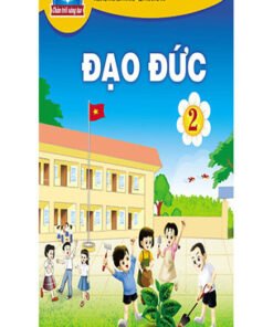 Đạo đức 2