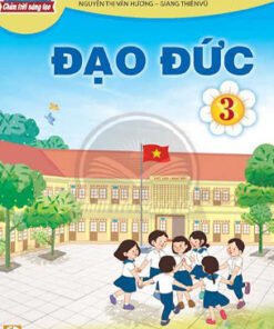 Đạo đức 3
