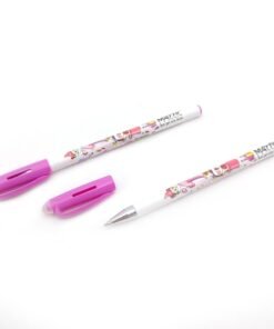 Viết Gel xóa TL01
