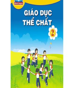Giáo dục thể chất 2