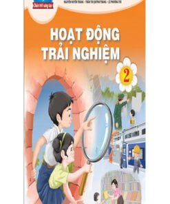 Hoạt động trải nghiệm 2