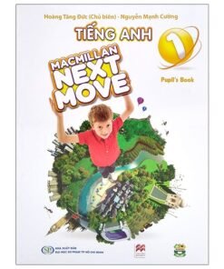 Next move 1