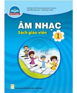 SGV Âm nhạc 1