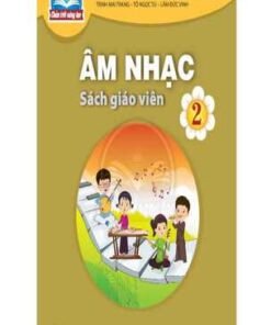 SGV Âm nhạc 2