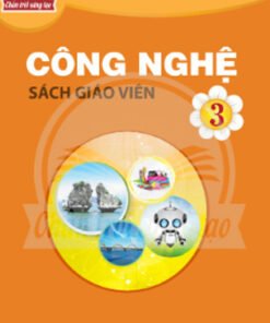 SGV Công nghệ 3