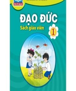 SGV Đạo đức 1