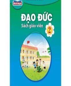 SGV Đạo đức 2
