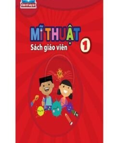 SGV Mĩ thuật 1