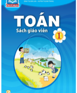 SGV Toán 1