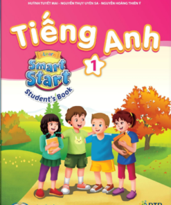 Smart start 1