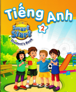 Smart start 2