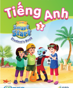 Smart start 3