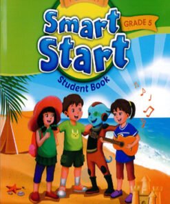 Smart start 5