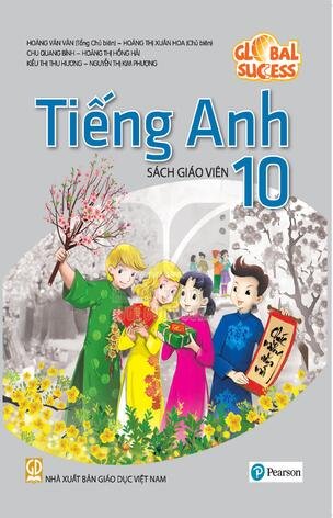 TA 10