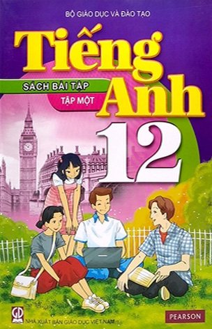 TA 12-1 BT