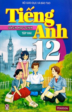TA 12-2