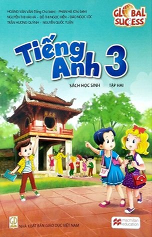 TA 3-2