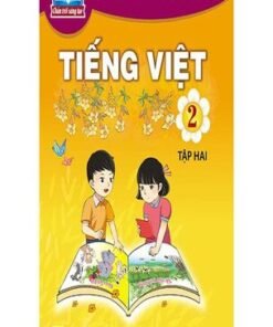Tiếng việt 2-2